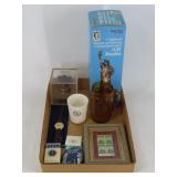 Political Collectibles