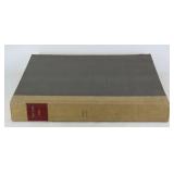 New York Times Newspapers 1943