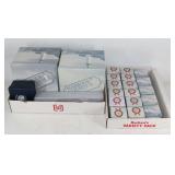 Harbor Lights Lighthouse