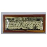 Timberville Virginia Photograph