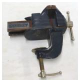 Stanley Bench Vice