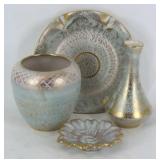 Stangl Mid Century Pottery