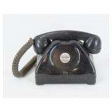 U S Army Field Telephone