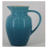 Le Creuset Pitcher