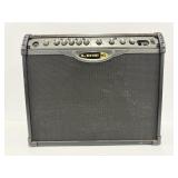 Line 6 Guitar Amplifier