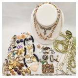 Jewelry & Etc. Romper Room & Roy Rogers Rings