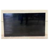Hisense Flat Screen TV