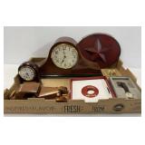 Home Decor and Collectibles