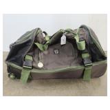 FUL Rolling Duffle Bag