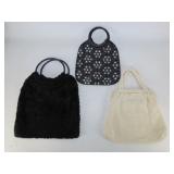 Ladies Fashion Bags and Purses