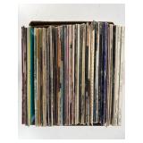 Vinyl Record Albums