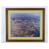 Shenandoah County Aerial Photograph