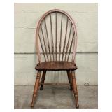 Modern Windsor Chair
