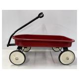 Child Toy Wagon