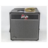 Blackheart Amplifier BH112