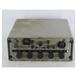 Bendix / General Dynamics R-1051F/URR