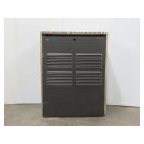 Motorola MSF5000 Radio Repeater Station