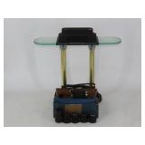 Desk Lamp & Microscope Lenses