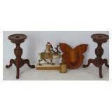 Treenware Collectibles