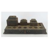 Webster Electric Organ Amplifier Type 6096A