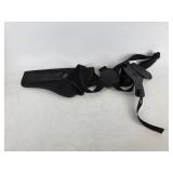 Uncle Mike's Sidekick Holster