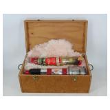 Teltron & English Imaging / Electron Tubes