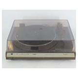 DP-30L Automatic Arm Lift Direct Drive Turntable