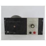 Optimation Inc. Matching Transformer T100R