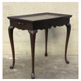 Pennsylvania House Tea Table