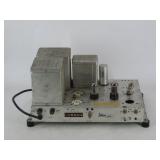 Allen Organ Type 75 Monoblock Amplifier