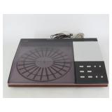 Band & Olufsen Beogram 8000 Turntable
