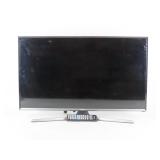 Samsung Flat Screen TV