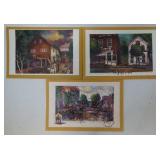 Local Strasburg, VA Unframed Prints