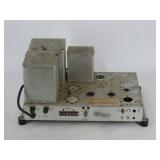 Allen Organ Type 75 Monoblock Amplifier