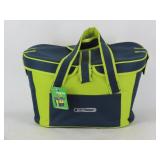 Sub Zero Soft Sided Cooler