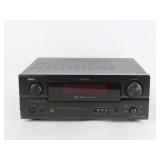 Denon AL24 AVR-2805 AV Surround Receiver