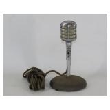 Electro Voice Mercury Model 611