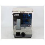 Vivitar 3000AF 35mm Carousel Slide Projector