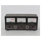 Para Dynamics PDC 600 RF