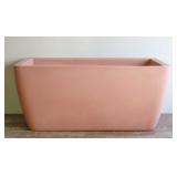 Algreen Garden Pond and Pump