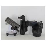 Celestron & Meade Telescopes