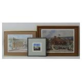 Page County Virginia Art Prints