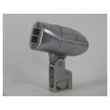 Electro Voice Model 650 Microphone