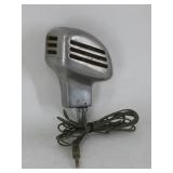 Amperite Microphone 26501
