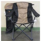 Ozark Trail Big and Tall Camp Chair
