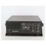 Harris RF-230M HF Transceiver