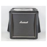 Marshall Amplifier Model MHZ112A