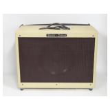 Fender Hot Rod Deluxe 1-12 Amp