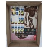 Patsy Cline Collectibles