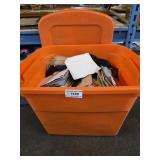 45 RPM Vinyl Records